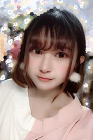Xiao Sibai