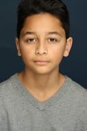 Gregory Díaz IV