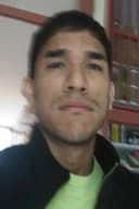 Renan Capivara
