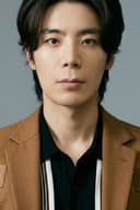 Im Seung-jun