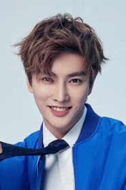 Bo Guanzhi