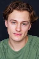 Logan Pepper