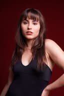 Florencia Dufou
