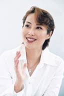 Tatsuki You