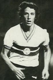 Dirceu José Guimarães