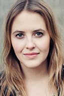Maximiliane Hรคcke