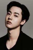 Kim Hyun-jin