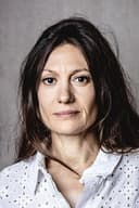 Bénédicte Cerruti
