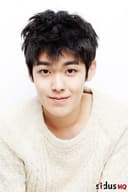 Kim Young-jae