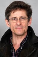 Γric Legrand
