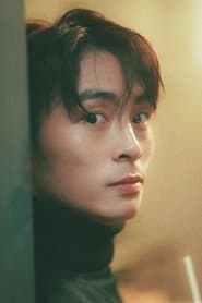 LΓ£nh Thanh