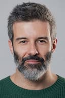 Gustavo Vaz