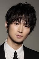 Ryรด Matsuda
