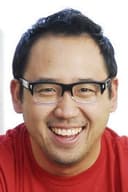 Mike Park