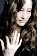 Ichiko Hashimoto
