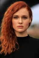 Shalane Connors