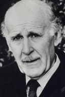 Richard Vernon