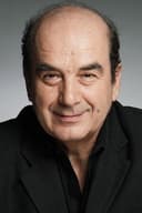 Marko Baćović