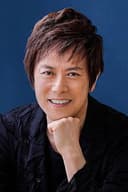 Yuichiro Yamaguchi