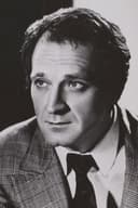 Boris Khimichev