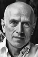 Otar Vefkhvadze