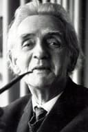 Louis Guilloux