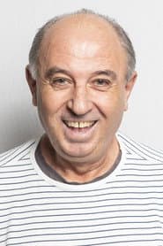 Nikolay Urumov