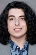 Nick Wolfhard