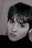 Justin Mehr
