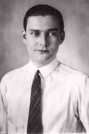 Harry Halm