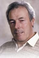 John Glen