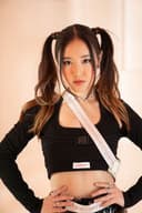 Megan Lee