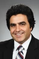 Necdet Kökeş