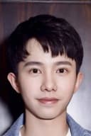Li Junhao