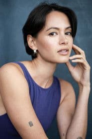 Sarah Diamond