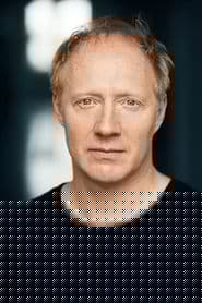 Simon Schwarz