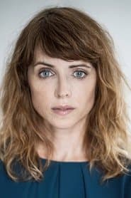 Γlisa Sergent