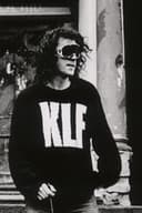 Jimi Cauty