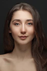 Deniz Gürkan