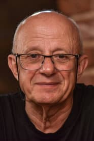 Mihai MΔlaimare