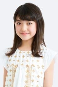Miyu AndΓ΄