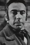 Georges Montant