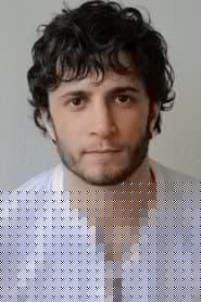 Kauê Telloli