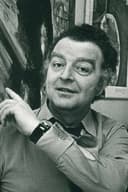 Gunnar Höglund