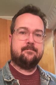 Philip Jรณzef Brubaker