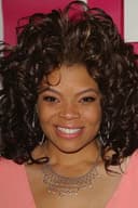 Kendra C. Johnson