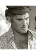 Shmuel Omani
