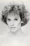 Anne Marie Howard