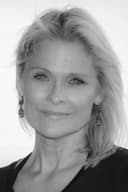 Annette McCarthy