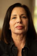 Manuela Freitag